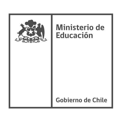 M-educacion