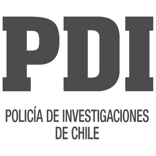 PDI