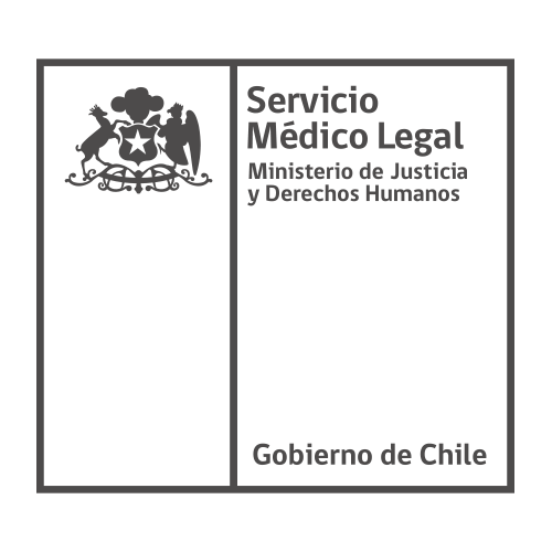Serv-medico-legal
