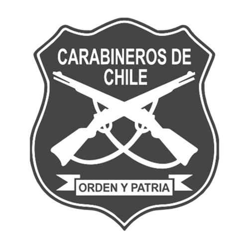 carabineros