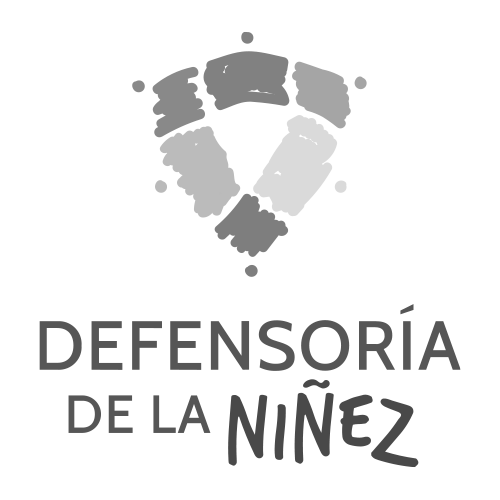 defensoria-ninez