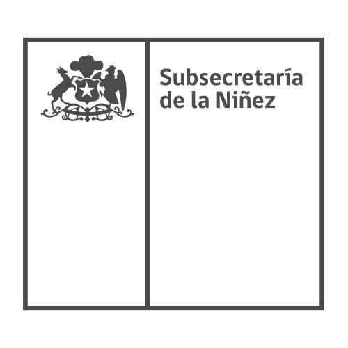 sub-ninez
