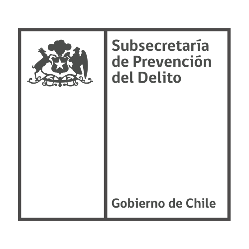 sub-prevencion-delito