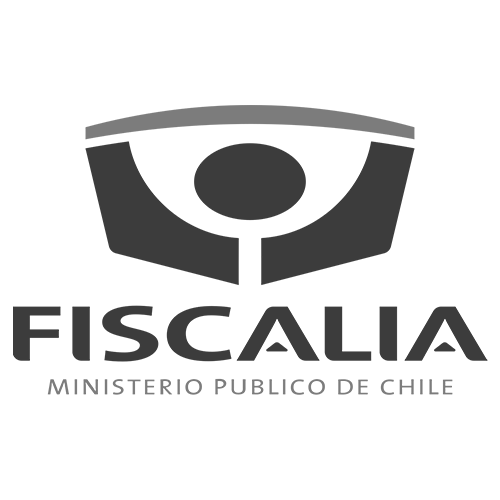 Fiscalia