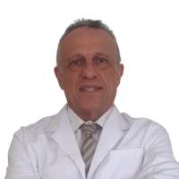 Consejero - Aurelio Luna