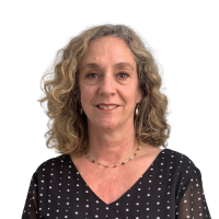 Consejero - Joanna Heskia