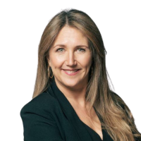 Consejero - Maria Octavia Rivas