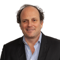 Consejero - Matias Cartajena