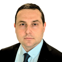 Consejero - Mauricio Lob