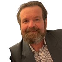 Consejero - Michael Lamb