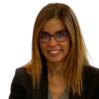 Consejero - Noemi Pereda