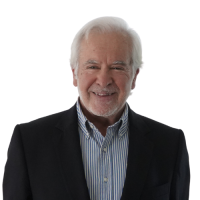 Consejero - Ramón Suárez