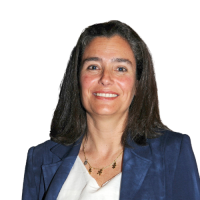 Consejero - Verónica Reich