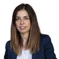 Noemí Pereda-fondo-blanco