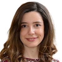 carmenluz-escala-diplomado-faj-200x200