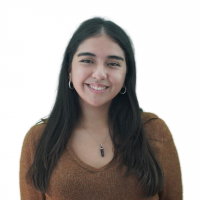 carolina-pavez-1-200x200