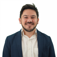 hans-eichhorns-1-200x200