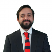 hector-arancibia-2-200x200