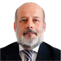 hernan-fernandez-diplomado-faj-200x200