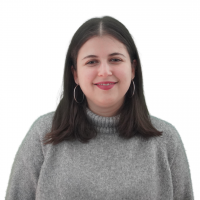 isidora-garcia-1-200x200