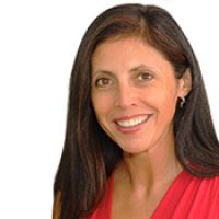 maria-elena-santibanez-faj