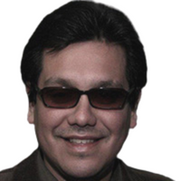 matias-villalon-diplomado-faj-1-200x200