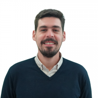 nicolas-pietrasanta-2-200x200