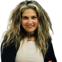 nora-rosati-faj-200x200