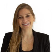 patricia-le-bert-faj-200x200