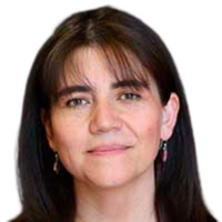 paula-medina-diplomado-faj-200x200